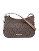 Michael Kors Crossbody Bag