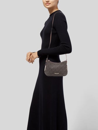 Michael Kors Crossbody Bag