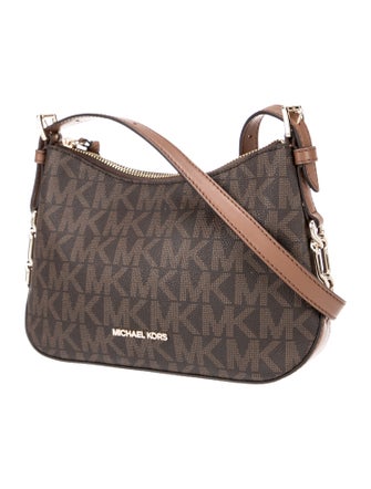 Michael Kors Crossbody Bag