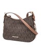 Michael Kors Crossbody Bag