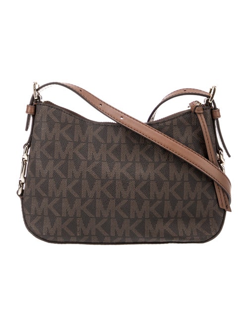 Michael Kors Crossbody Bag