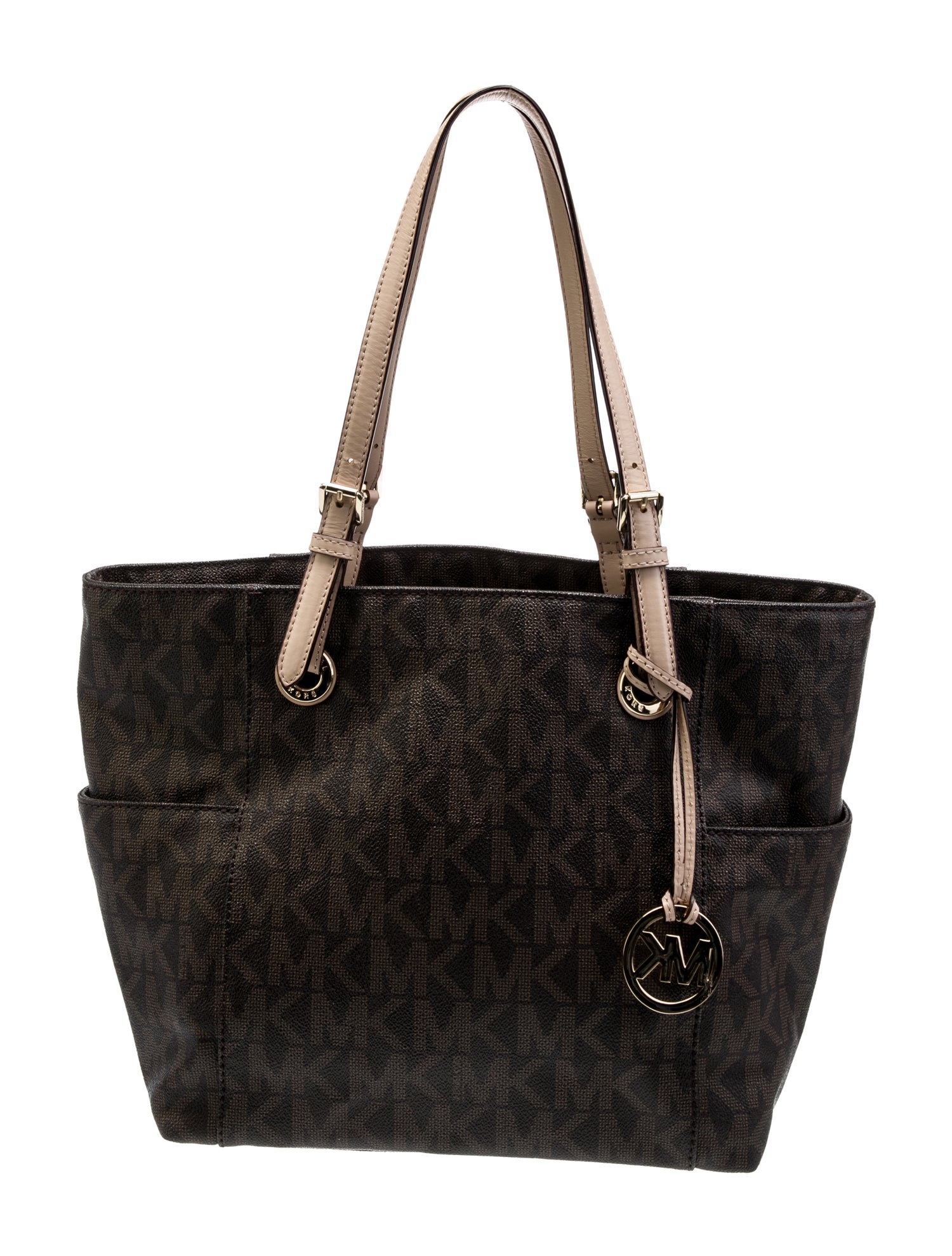 Michael Kors Shoulder Bag