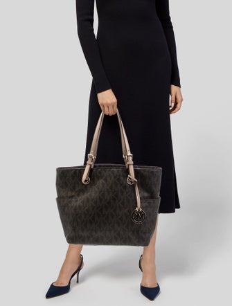 Michael Kors Shoulder Bag