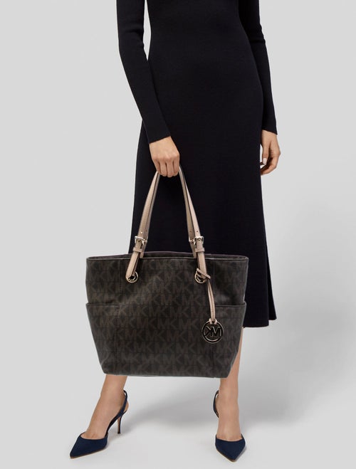 Michael Kors Shoulder Bag