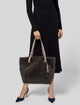 Michael Kors Shoulder Bag