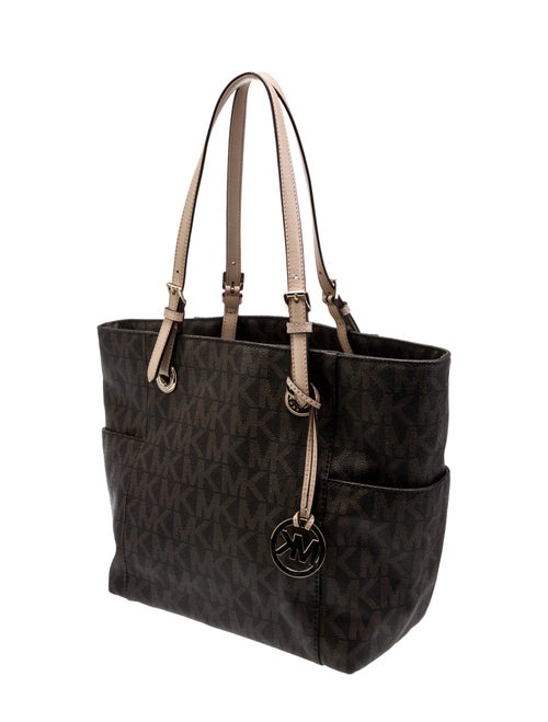 Michael Kors Shoulder Bag