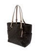 Michael Kors Shoulder Bag
