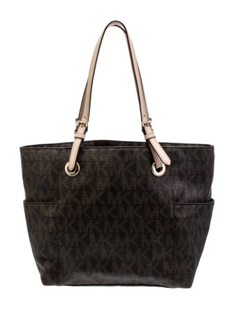 Michael Kors Shoulder Bag