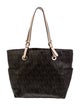 Michael Kors Shoulder Bag