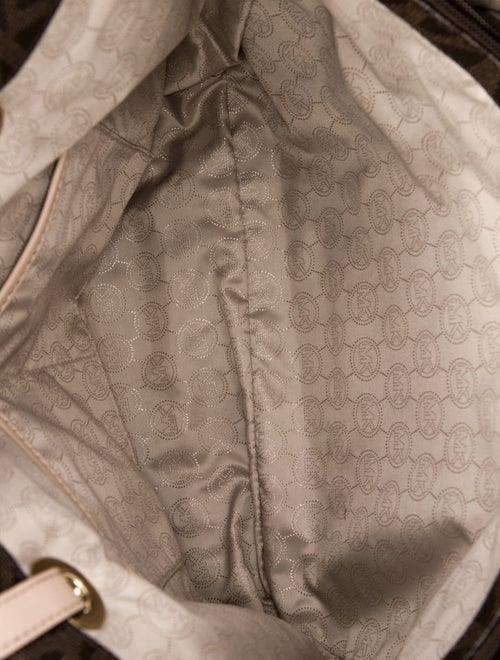 Michael Kors Shoulder Bag