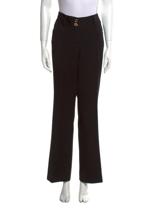 Michael Kors Wide Leg Pants