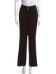 Michael Kors Wide Leg Pants