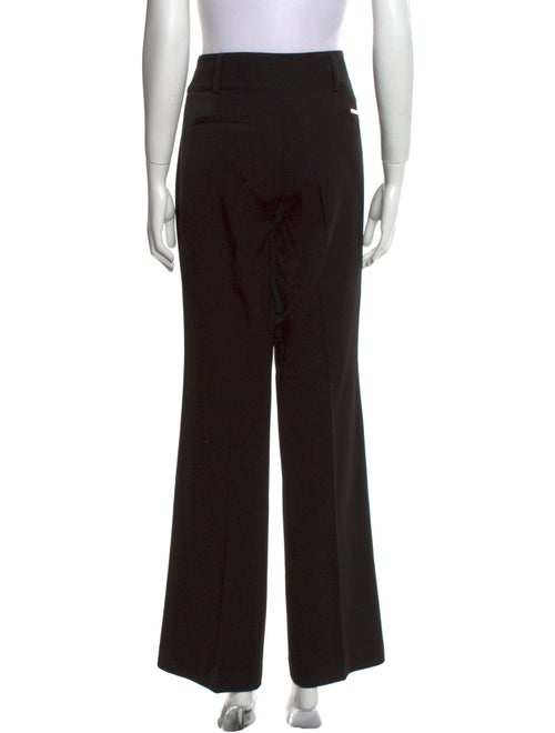 Michael Kors Wide Leg Pants