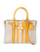 Michael Kors Top Handle Bag