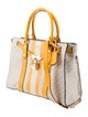 Michael Kors Top Handle Bag