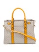 Michael Kors Top Handle Bag