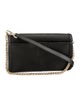 Michael Kors Leather Shoulder Bag