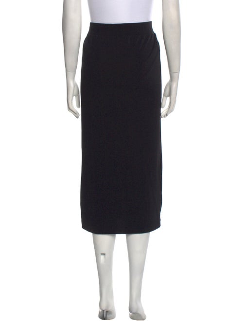 Michael Kors Midi Length Skirt