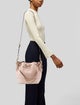 Michael Kors Leather Shoulder Bag