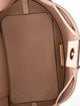 Michael Kors Leather Shoulder Bag