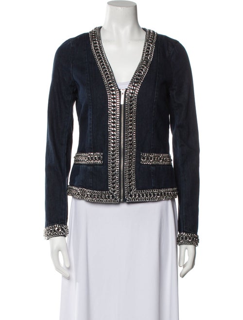 Michael Kors Evening Jacket