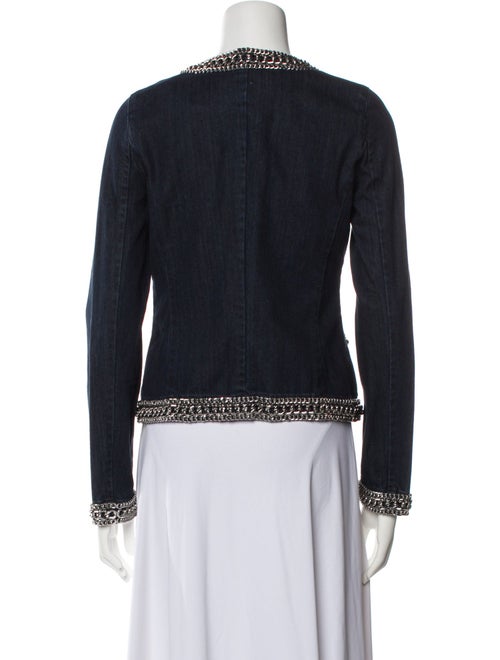 Michael Kors Evening Jacket