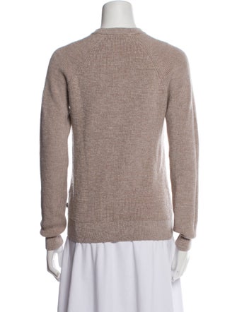 Michael Kors Crew Neck Sweater