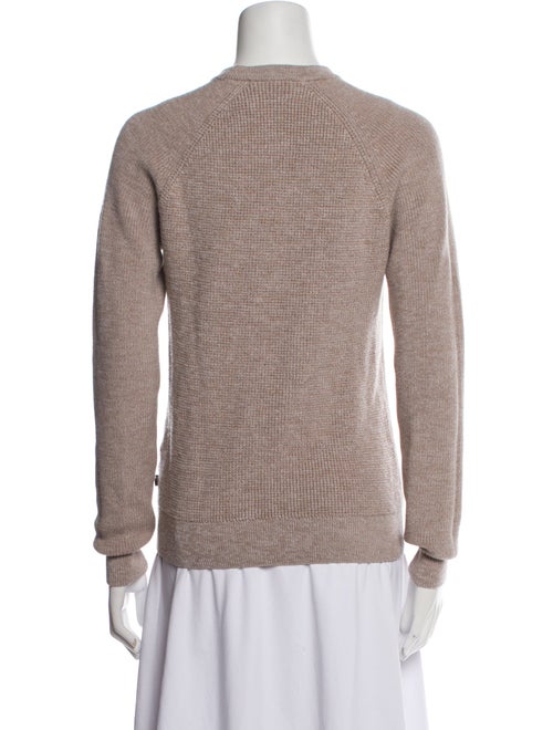 Michael Kors Crew Neck Sweater