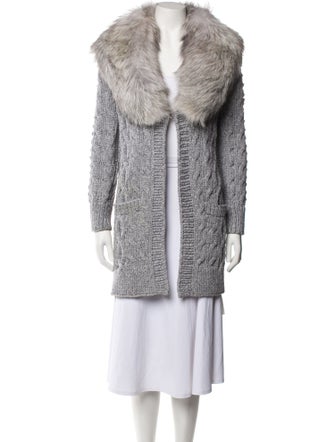 Michael Kors Sweater