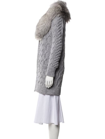 Michael Kors Sweater