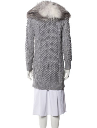 Michael Kors Sweater