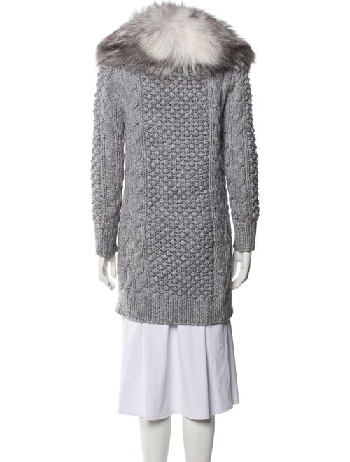 Michael Kors Sweater