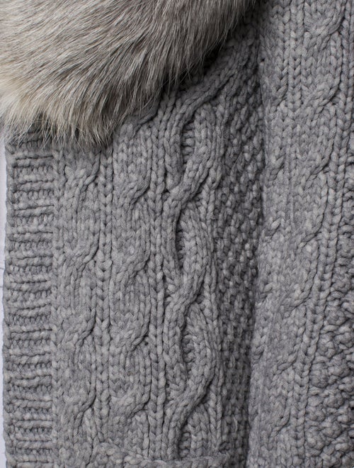 Michael Kors Sweater