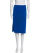 Michael Kors Knee-Length Skirt