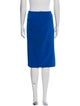 Michael Kors Knee-Length Skirt
