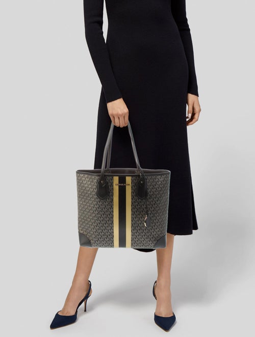 Michael Kors Tote