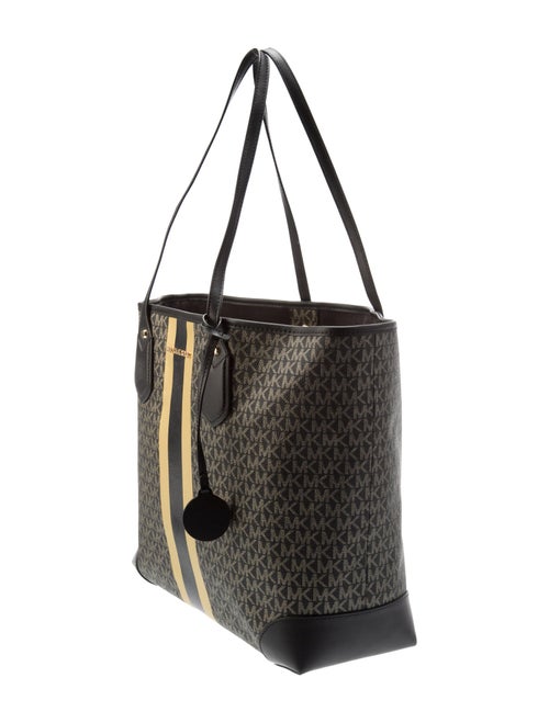 Michael Kors Tote