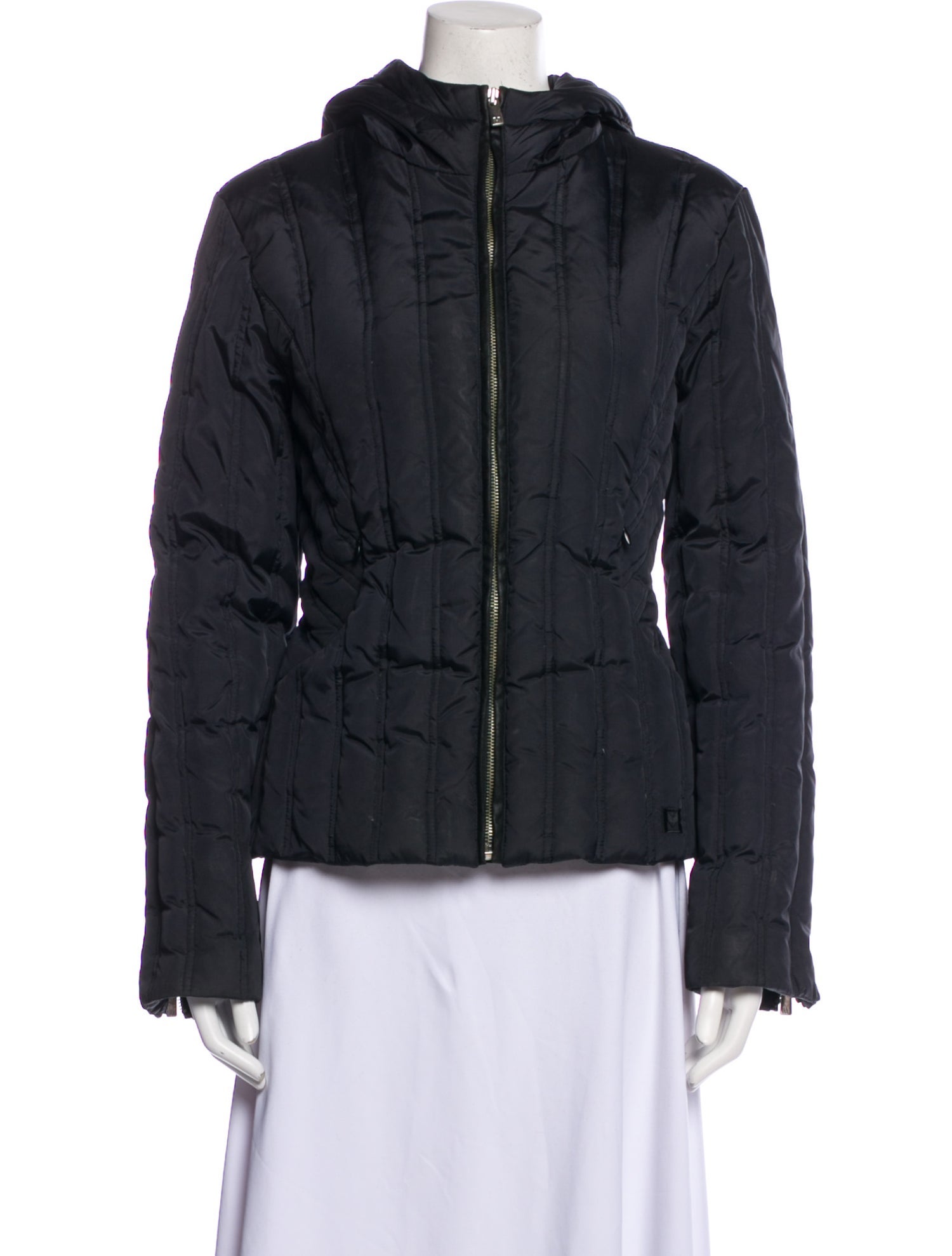 Michael Kors Down Jacket
