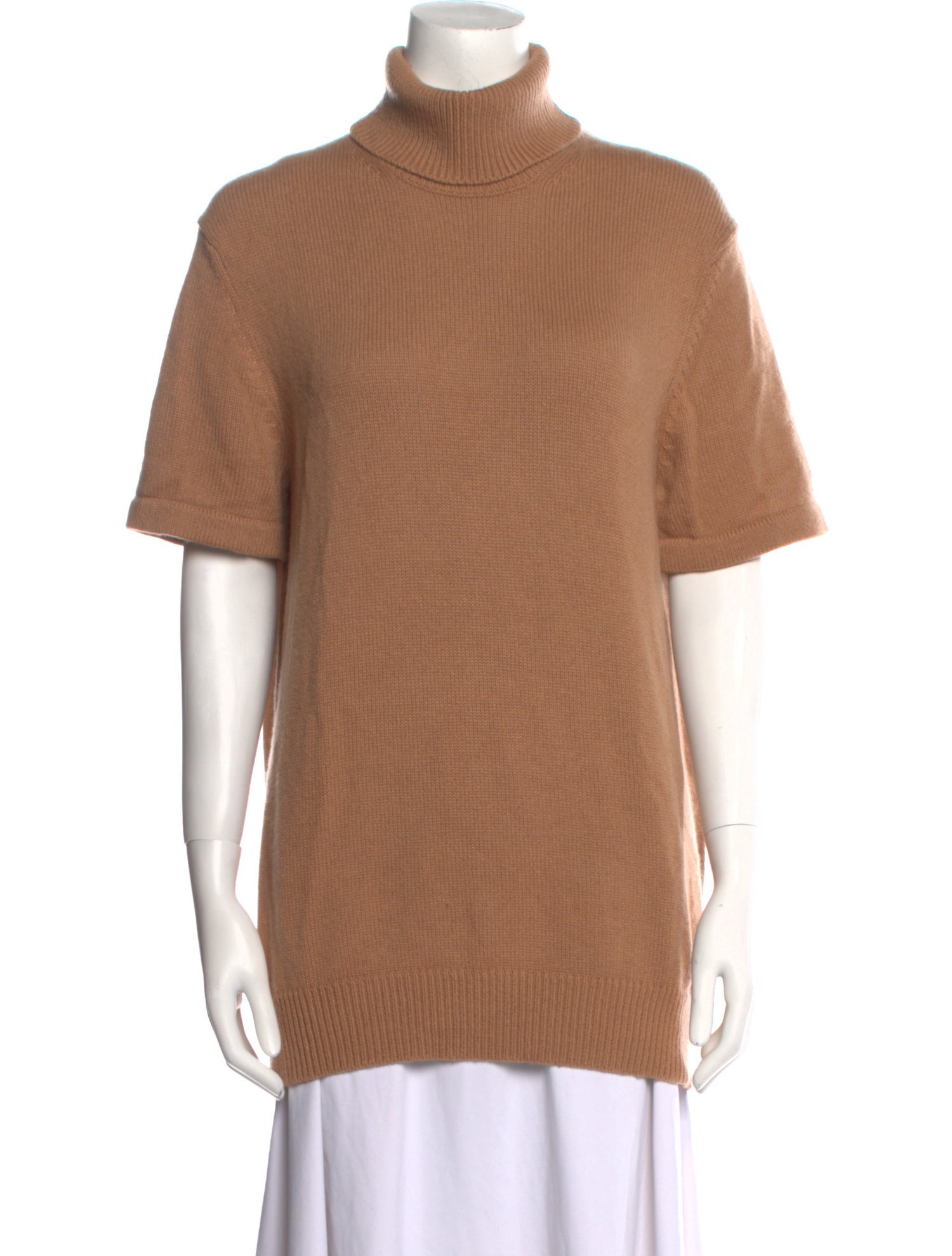 Michael Kors Turtleneck Sweater