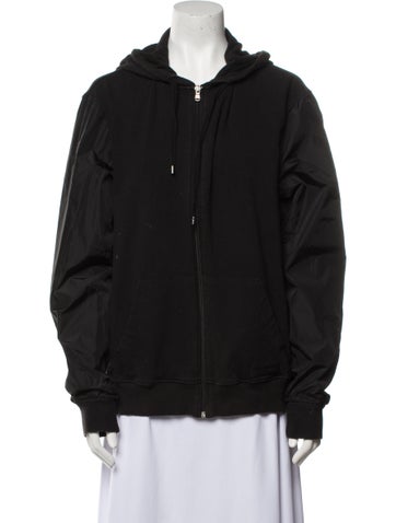 Michael Kors Jackets Jacket L