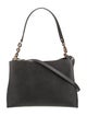 Michael Kors Saffiano Leather Shoulder Bag