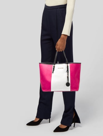 Michael Michael Kors Tote