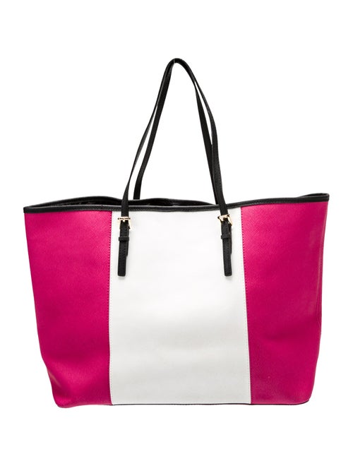 Michael Michael Kors Tote