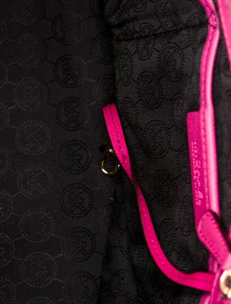 Michael Michael Kors Tote