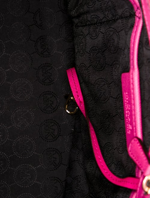 Michael Michael Kors Tote