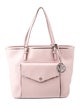 Michael Michael Kors Saffiano Leather Tote