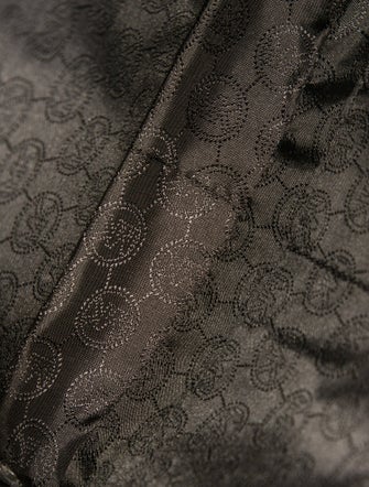 Michael Kors Saffiano Leather Crossbody Bag