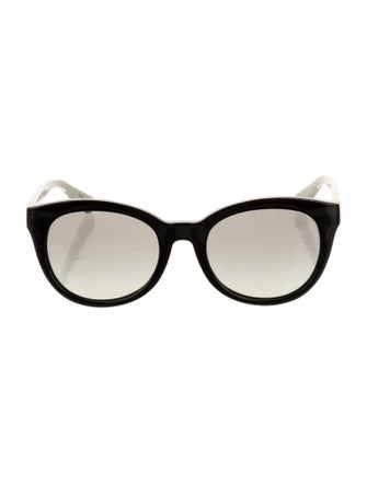 Michael Kors 491194 Oversize Sunglasses