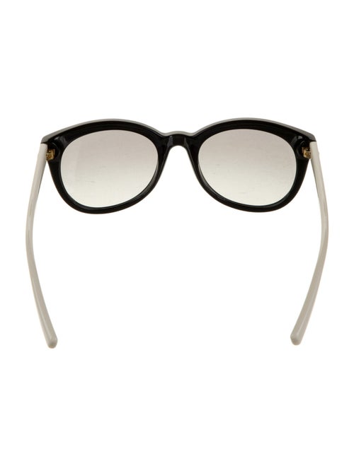 Michael Kors 491194 Oversize Sunglasses