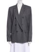 Michael Michael Kors Blazer